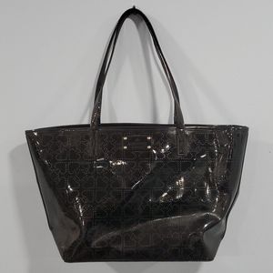 Kate Spade Black Tote/bag